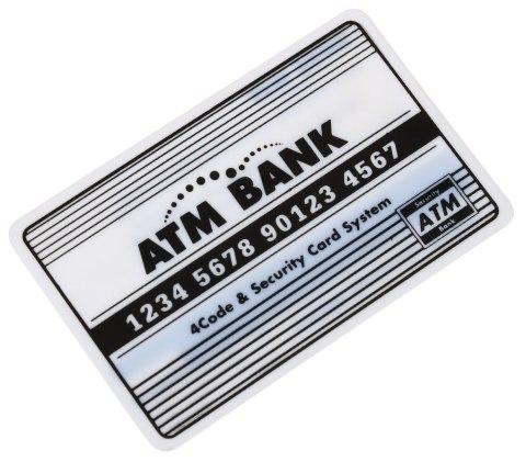 Bankomat z kartą Skarbonka dla dzieci 3+ czerwony Interaktywne funkcje + Tryb oszczędzania Bankomat z kartą Skarbonka dla dzieci 3+ czerwony Interaktywne funkcje + Tryb oszczędzania