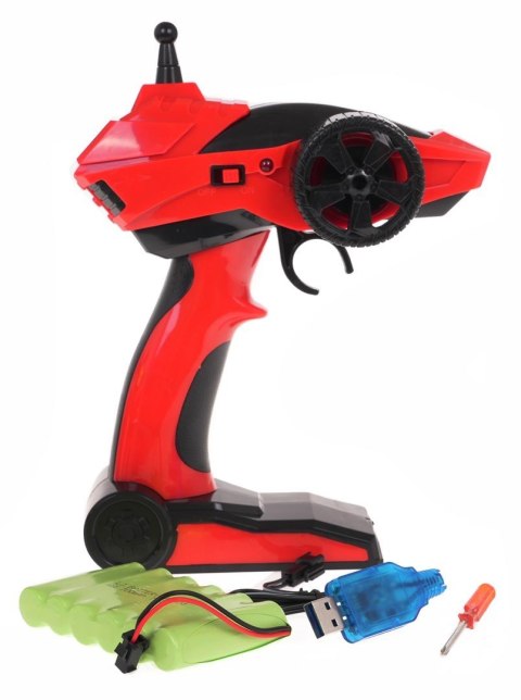 Crawler ONE MAX R/C 1:12 Crawler ONE MAX R/C 1:12