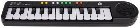 Keyboard MQ-2518 Keyboard MQ-2518