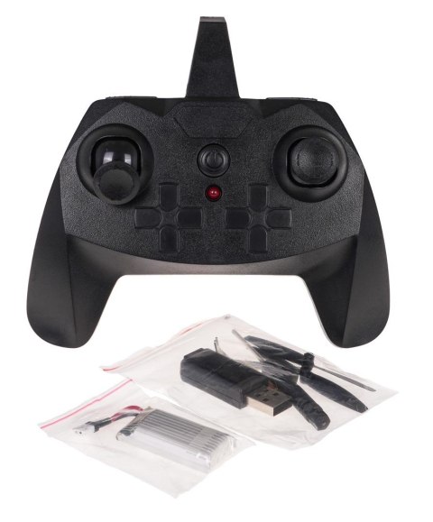 Samolot HYDROPLAN R/C Samolot HYDROPLAN R/C