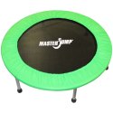 Trampolina MASTERJUMP 96 cm Trampolina MASTERJUMP 96 cm