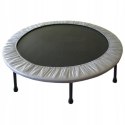 Trampolina SPARTAN 122 cm Trampolina SPARTAN 122 cm