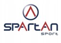 Trampolina SPARTAN 122 cm Trampolina SPARTAN 122 cm