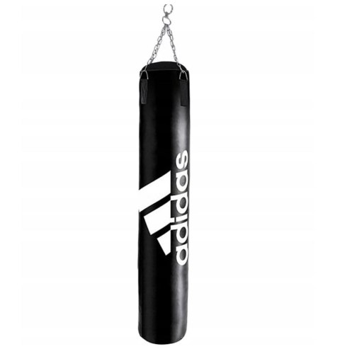 Worek Treningowy Bokserski Adidas 33 kg Worek Treningowy Bokserski Adidas 33 kg