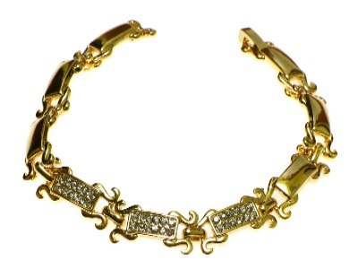 Bransoleta MD B 176
