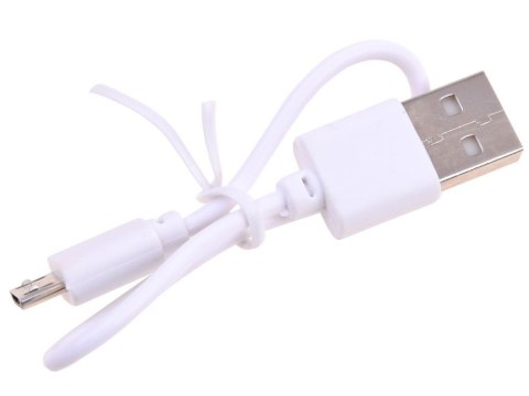 Mikrofon bezprzewodowy karaoke głośnik modulacja głosu bluetooth IN0136