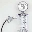 Lodowy Dystrybutor do Drinków Dozownik na imprezę Lodowy Dystrybutor do Drinków Dozownik na imprezę