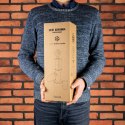 Lodowy Dystrybutor do Drinków Dozownik na imprezę Lodowy Dystrybutor do Drinków Dozownik na imprezę