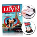 Ramka na zdjęcia LOVE (EN) Ramka na zdjęcia LOVE (EN)