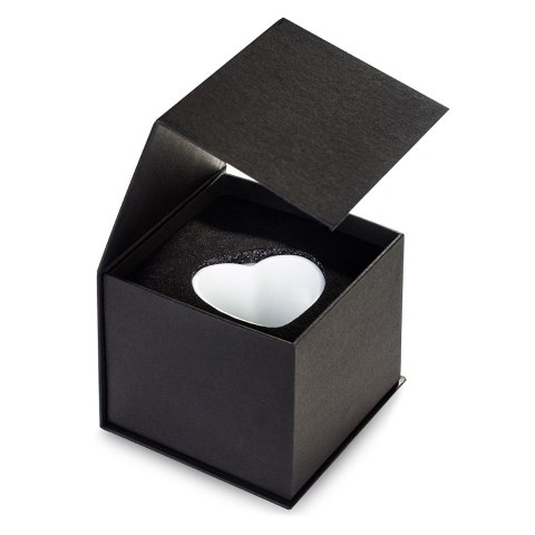 Zaskakujący Kubek Deluxe - Moje serce - prezent dla niej - dla niego - EKG Zaskakujący Kubek Deluxe - Moje serce - prezent dla niej - dla niego - EKG