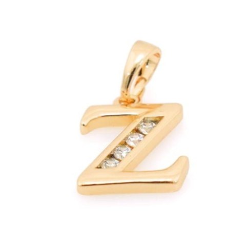 Zawieszka MD Z 849 Zawieszka MD Z 849