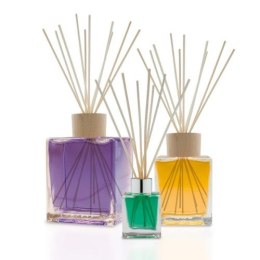 Dyfuzor 100ml kwiatowo-drzewny HIS LOVE STORY R04