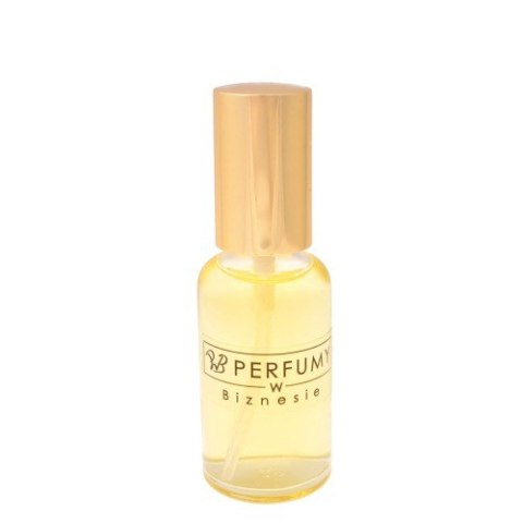 Perfumy 780 30ml inspirowane Calvin Klein Euphoria Men Perfumy 780 30ml inspirowane Calvin Klein Euphoria Men