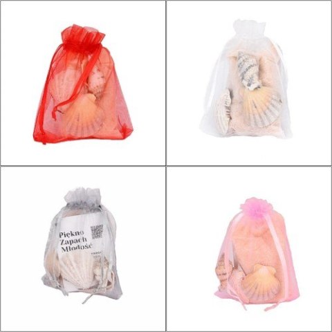 Sól z Morza Martwego 001 100g inspirowane CHANEL 5 - COCO CHANEL Sól z Morza Martwego 001 100g inspirowane CHANEL 5 - COCO CHANEL