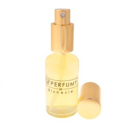 Perfumy 024 33ml inspirowane ALLURE - COCO CHANEL z feromonami