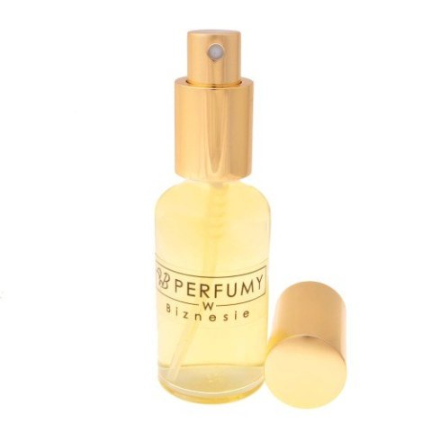 Perfumy 024 33ml inspirowane ALLURE - COCO CHANEL z feromonami Perfumy 024 33ml inspirowane ALLURE - COCO CHANEL z feromonami