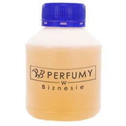 Perfumy 026 250ml inspirowane ACQUA DI GIO - GIORGIO ARMANI z feromonami