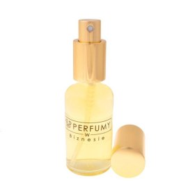 Perfumy 026 33ml inspirowane ACQUA DI GIO - GIORGIO ARMANI z feromonami