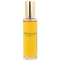 Perfumy 026 50ml inspirowane ACQUA DI GIO - GIORGIO ARMANI