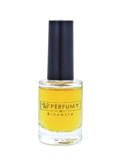 Perfumy 047 10ml inspirowane EMPORIO ARMANI - GIORGIO ARMANI z feromonami