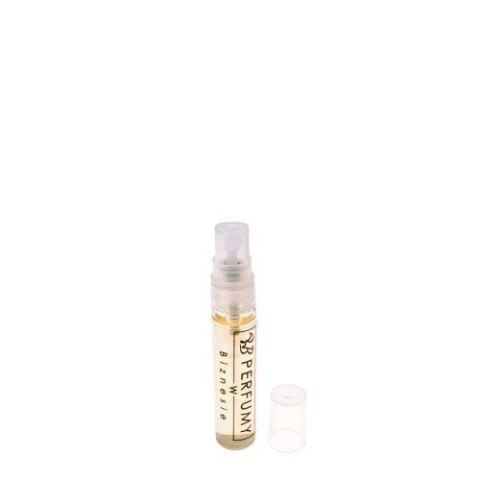 Perfumy 127 4ml inspirowane OMNIA CRYSTALLINE - BULGARI z feromonami Perfumy 127 4ml inspirowane OMNIA CRYSTALLINE - BULGARI z feromonami