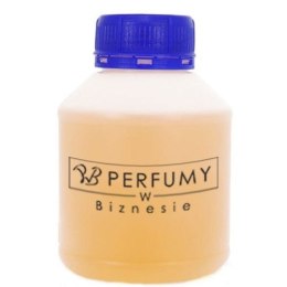 Perfumy 254 250ml inspirowane AMOUAGE SUNSHINE - AMOUAGE z feromonami