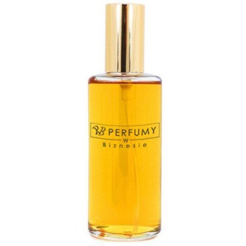 Perfumy 298 100ml inspirowane MORNING MUSCS ALEXANDRE.J Perfumy 298 100ml inspirowane MORNING MUSCS ALEXANDRE.J