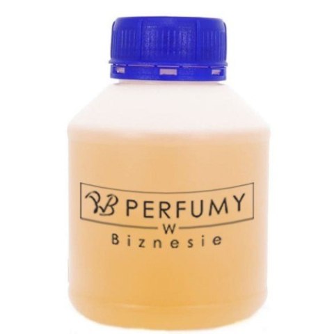 Perfumy 702 250ml inspirowane Kenzo Kenzo z feromonami