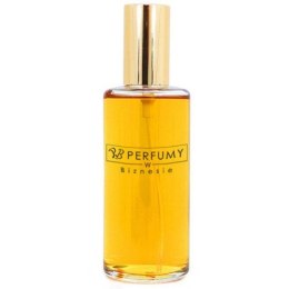 Perfumy 800 100ml inspirowane MADE TO MEASURE - GUCCI z feromonami