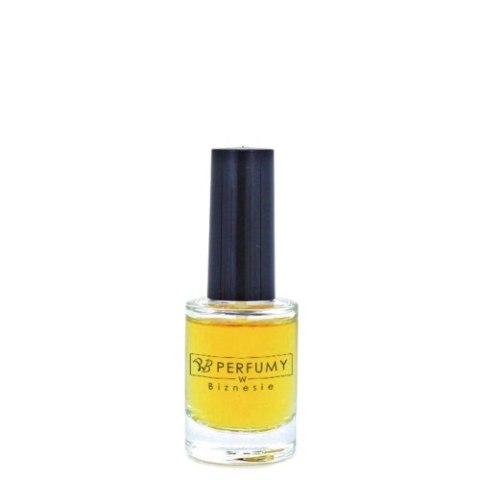 Perfumy 802 10ml inspirowane VELVET DESERT OUD - DOLCE & GABBANA z feromonami Perfumy 802 10ml inspirowane VELVET DESERT OUD - DOLCE & GABBANA z feromonami