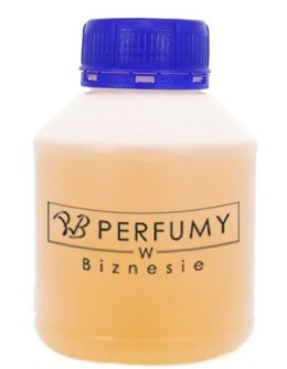 Perfumy 158 250ml inspirowane SEE BY CHLOE - CHLOE z feromonami