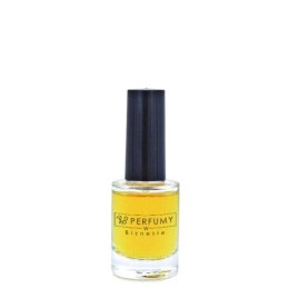 Perfumy 186 10ml inspirowane BE DELICIOUS FRESH BLOSSOM - DONNA KARAN z feromonami