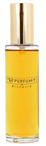 Perfumy 247 50ml inspirowane ESCENTRIC MOLECULES - MOLECULE 01 z feromonami
