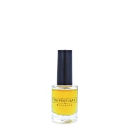 Perfumy 271 10ml inspirowane ANDROMEDA - TIZIANA TERENZI z feromonami