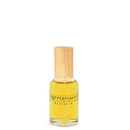 Perfumy 271 15ml inspirowane ANDROMEDA - TIZIANA TERENZI z feromonami