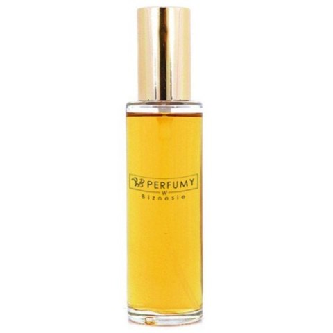 Perfumy 305 50ml inspirowane ONE UMBRELLA FOR TWO-FLORJAKU z feromonami Perfumy 305 50ml inspirowane ONE UMBRELLA FOR TWO-FLORJAKU z feromonami
