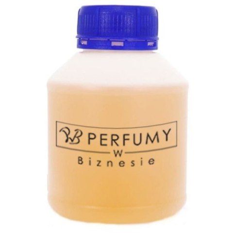 Perfumy 317 250ml inspirowane VOCE VIVA- VALENTINO z feromonami