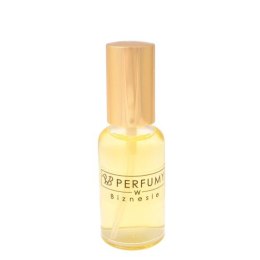 Perfumy 804 30ml inspirowane LEGEND INTENSE - MONT BLANC z feromonami
