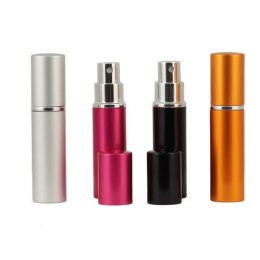 Perfumy 804 10ml inspirowane LEGEND INTENSE - MONT BLANC z feromonami