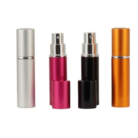 Perfumy 804 10ml inspirowane LEGEND INTENSE - MONT BLANC z feromonami Perfumy 804 10ml inspirowane LEGEND INTENSE - MONT BLANC z feromonami