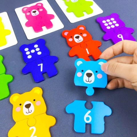 GRA MATEMATYCZNA LOGICZNA NAUKA CYFEREK JHTOY-645 GRA MATEMATYCZNA LOGICZNA NAUKA CYFEREK JHTOY-645