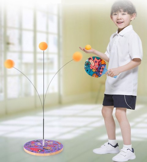 GRA PING PONG JHTOY-618 GRA PING PONG JHTOY-618
