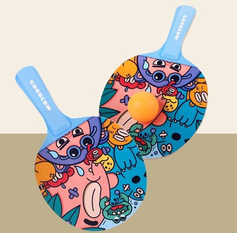 GRA PING PONG JHTOY-618 GRA PING PONG JHTOY-618