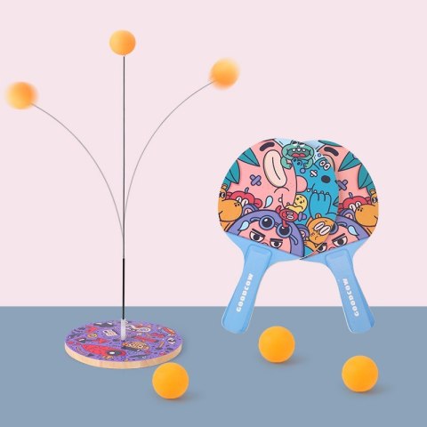 GRA PING PONG JHTOY-618 GRA PING PONG JHTOY-618