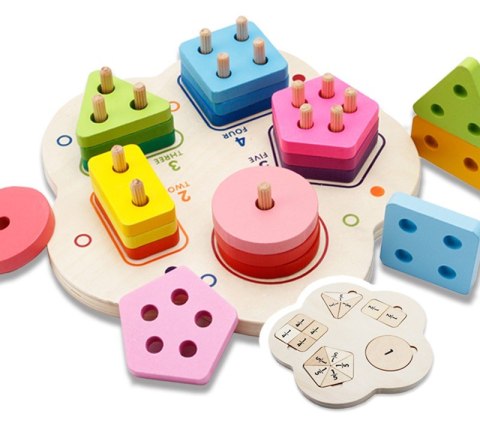 SORTER NAKŁADANKA KSZTAŁTY MWZ-0237 SORTER NAKŁADANKA KSZTAŁTY MWZ-0237