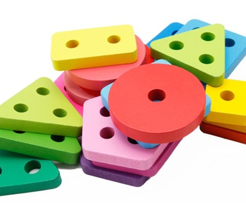 SORTER NAKŁADANKA KSZTAŁTY MWZ-0237 SORTER NAKŁADANKA KSZTAŁTY MWZ-0237