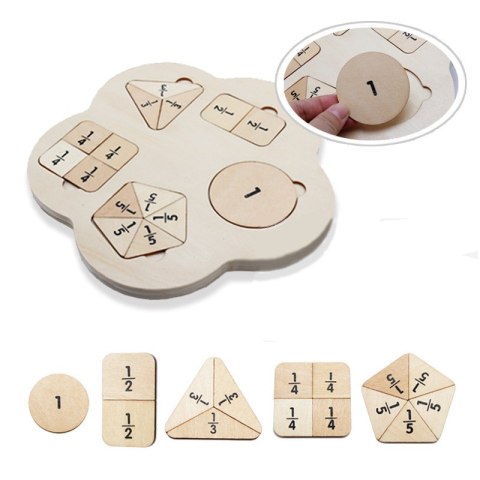SORTER NAKŁADANKA KSZTAŁTY MWZ-0237 SORTER NAKŁADANKA KSZTAŁTY MWZ-0237
