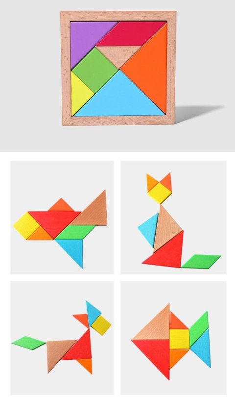 TABLICA KREDOWA SUCHOŚCIERALNA MAGNESY MATEMATYKA ZESTAW JHTOY-242 TABLICA KREDOWA SUCHOŚCIERALNA MAGNESY MATEMATYKA ZESTAW JHTOY-242