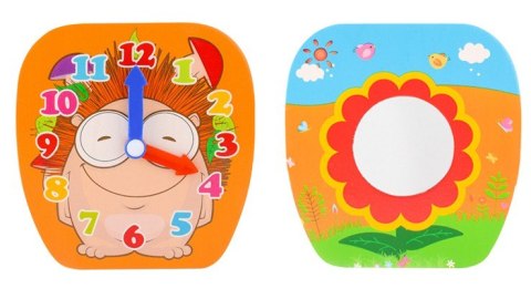 WBIJAK Z ZĘBATKAMI JHTOY-057 WBIJAK Z ZĘBATKAMI JHTOY-057
