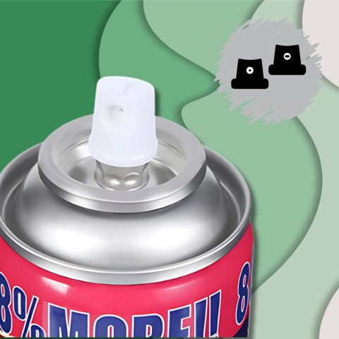 SERPENTYNA KONFETTI W SPRAYU NEON NA URODZINY IMPREZĘ RÓŻOWY 250 ML SERPENTYNA KONFETTI W SPRAYU NEON NA URODZINY IMPREZĘ RÓŻOWY 250 ML